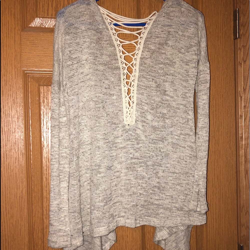 Cardigan - Picture 3 of 3